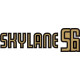 Cessna Skylane SG Aircraft Logo