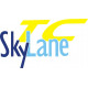 Cessna Skylane TC Aircraft Logo