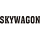 Cessna Skywagon Aircraft Logo