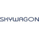 Cessna Skywagon Aircraft Logo