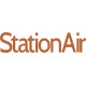 Cessna Stationair Aircraft Logo 