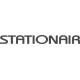 Cessna Stationair Aircraft Logo