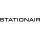 Cessna Stationair Aircraft Logo