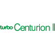 Cessna Turbo Centurion II Aircraft Logo