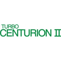 Cessna Turbo Centurion II