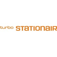 Cessna Turbo Stationair