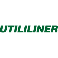 Cessna Utililiner Aircraft Logo