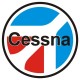 Cessna Yoke