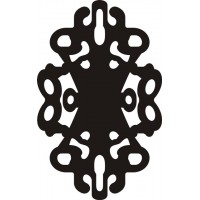 Cessna Aircraft Decals