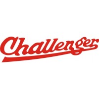 Challenger II Sailplane/Glider