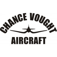 Chance Vought 