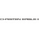 Christen Eagle II Aircraft Logo