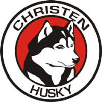 Christen Husky Aircraft  Logo 