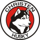 Christen Husky Aircraft  Logo