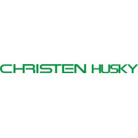 Christen Husky Aircraft Logo