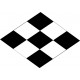 Citabria Aircraft Logo 