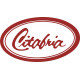 Citabria Aircraft Logo