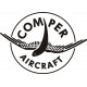 Comper Aircraft LTD Logo 