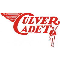 Culver Cadet Aircraft Company Logo 