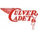 Culver Cadet Aircraft Company Logo 