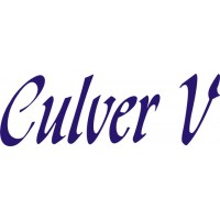 Culver V Aircraft 