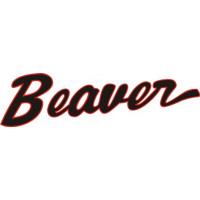 de Havilland Beaver Lettering