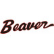 de Havilland Beaver Lettering