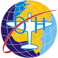 De Havilland New Aircraft Logo 