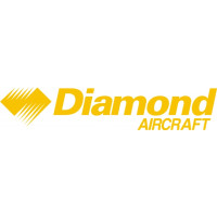 Diamond Aircraft Logo 