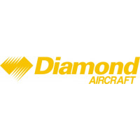 Diamond Aircraft Logo