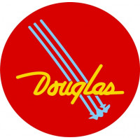 Douglas Aircraft 