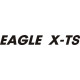 Eagle X-TS
