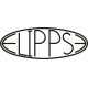 Elippse Aircraft Logo