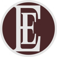 English Electric Aircraft Yoke decal 