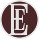 English Electric Aircraft Yoke decal 
