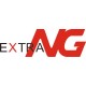 Extra NG Aircraft Model Decals