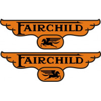 Fairchild 