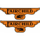 Fairchild