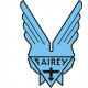 Fairey Aircraft Logo