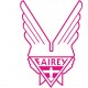 Fairey 