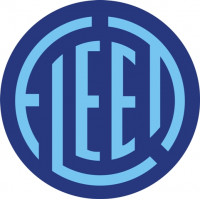 Fleet Aircraft Logo 