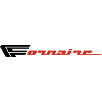 Fornaire Aircraft Logo 