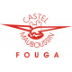 Fouga Aircraft Company Logo