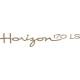  Four Winns Horizon 170 LS Boat Logo Decals