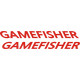 Gamefisher Boat Logo 
