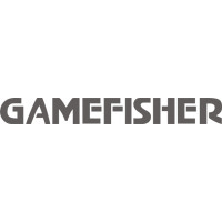 Gamefisher Boat Logo