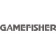 Gamefisher Boat Logo 