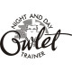 General Aircraft Owlet Trainer 