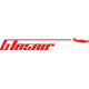 Glasair Aircraft Logo