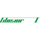 Glasair I Aircraft Log